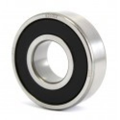 180203 (6203EE) (SNR)