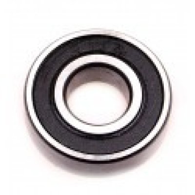 180203 (6203LLUC3/5K) (NTN)