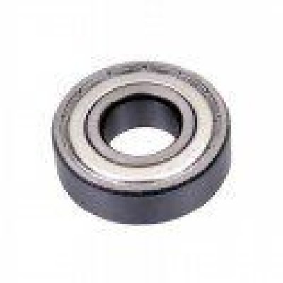 180204 (6204 2RS) (JHB)