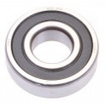 180204 (6204 2RSR) (Kinex ZKL)