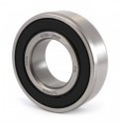 180205 (6205-2RS) (ZVL)