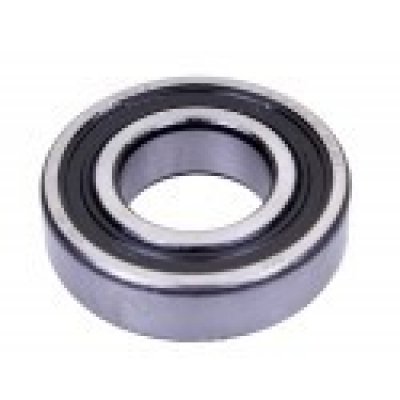 180206 (6206-2RS1) (SKF)