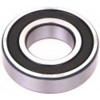 180206 (6206-2RSR-C3) (FAG)