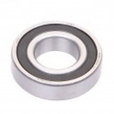 180206 (6206 2RSRС3) (Kinex ZKL)