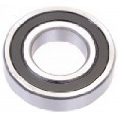 180207 (6207 2RSR) (Kinex ZKL)