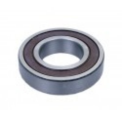 180208 (6208 2RS) (CХ)