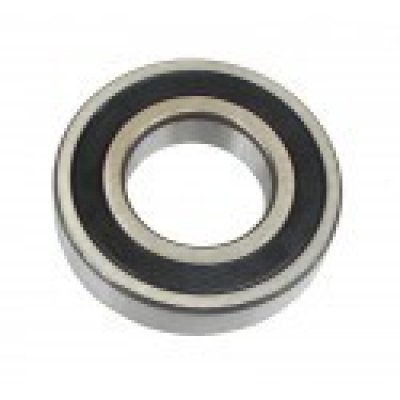 180208 (6208-2RSR) (FAG)