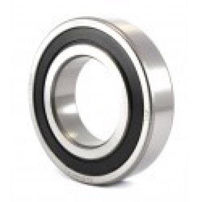 180209 (6209-2RS) (ZVL)