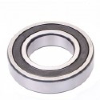 180209 (6209-2RSR-C3) (FAG)