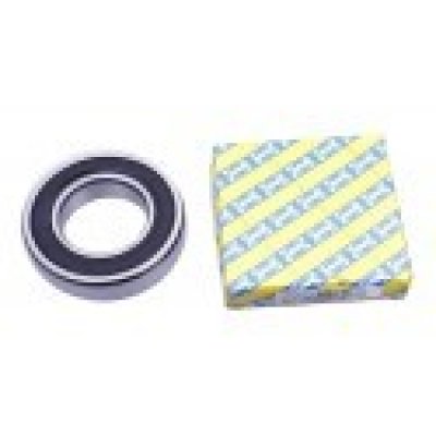 180209 (6209EE) (SNR)