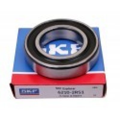 180210 (6210-2RS) (SKF)