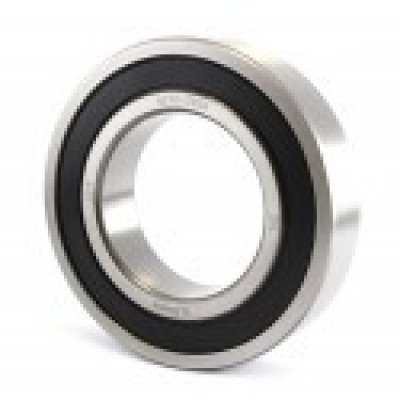 180210 (6210-2RS) (ZVL)