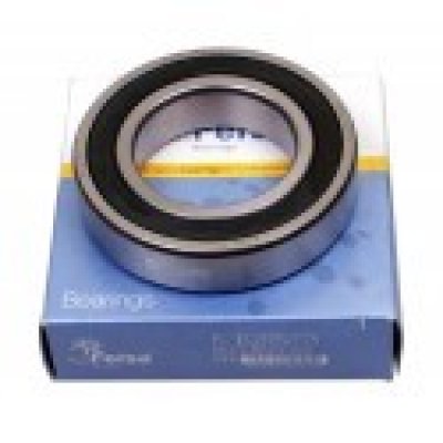 180210 (6210 2RSC3) (Fersa)