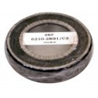 180210 (6210-2RSC3) (SKF)