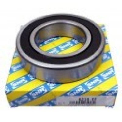 180210 (6210EE) (SNR)