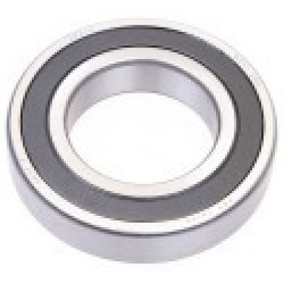 180211 (6211 2RS) (Fersa)