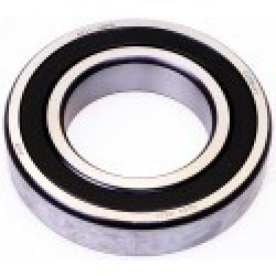 180211 (6211-2RSR) (FAG)