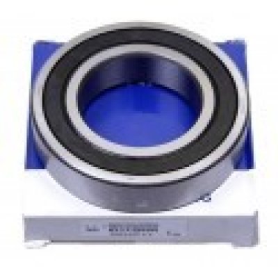 180211 (6211 2RSR) (Kinex ZKL)