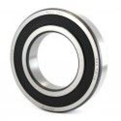 180212 (6212 2RS) (Fersa)