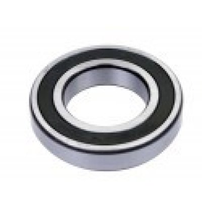 180212 (6212-2RSC3) (SKF)