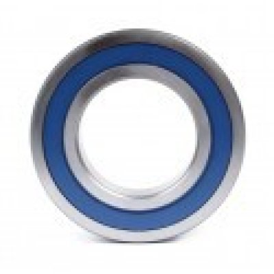 180212C17 (6212 2RS) (ГПЗ-4)