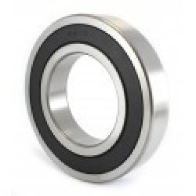 180213 (6213EE) (SNR)