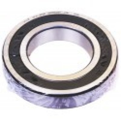 180214 (6214-2RSR) (FAG)