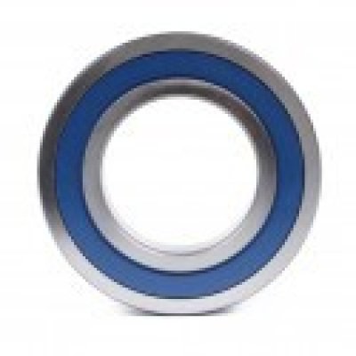 180214С17 (6214 2RS) (ГПЗ-4)