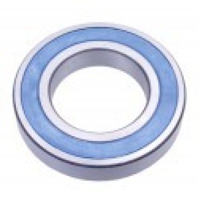 180217С17 (6217 2RS) (ГПЗ-4)