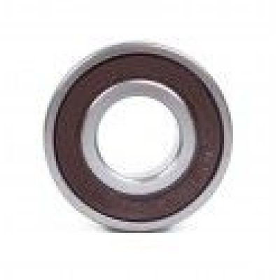 180300 (6300 2RS) (CX)