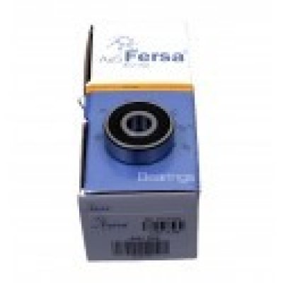 180301 (6301 2RS) (Fersa)