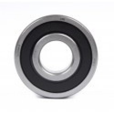 180301 (6301 2RSR) (Kinex ZKL)