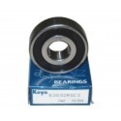 180303 (6303-2RS/С3) (Koyo)