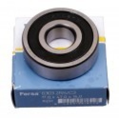 180303 (6303 2RSC3) (Fersa)