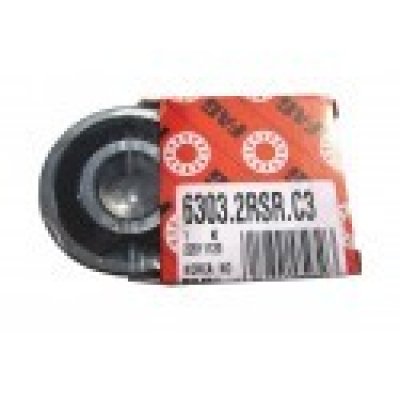 180303 (6303-2RSR-C3) (FAG)