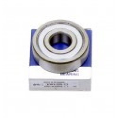 180303 (6303 2RSRC3) (Kinex ZKL)