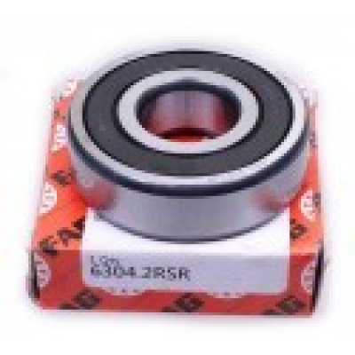 180304 (6304-2RSR) (FAG)