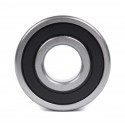 180304 (6304 2RSR) (Kinex ZKL)