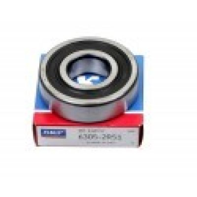 180305 (6305-2RS) (SKF)