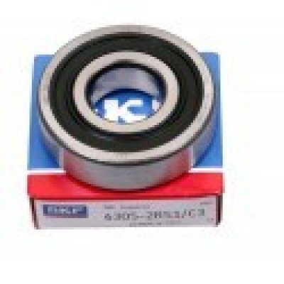 180305 (6305-2RSC3) (SKF)