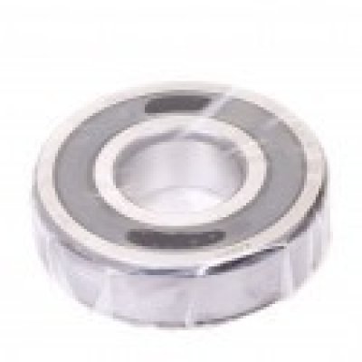 180305 (6305-2RSR) (FAG)