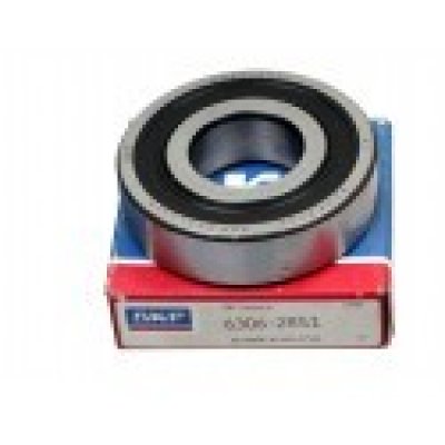 180306 (6306-2RS) (SKF)