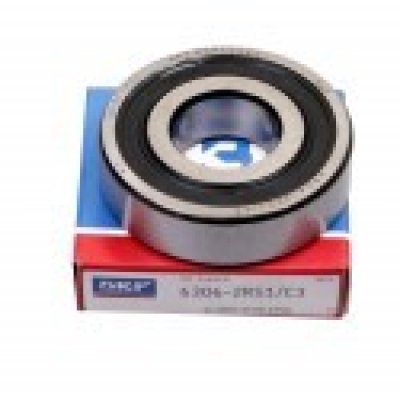 180306 (6306-2RSC3) (SKF)