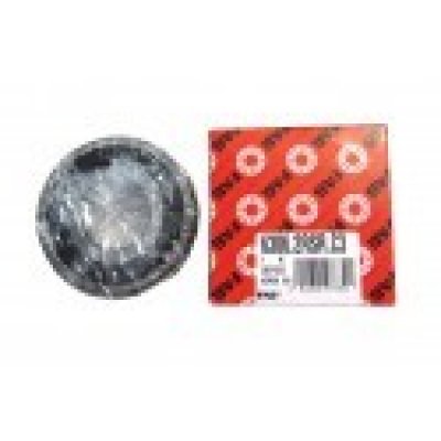 180306 (6306-2RSR-C3) (FAG)