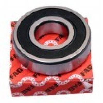 180306 (6306-2RSR) (FAG)