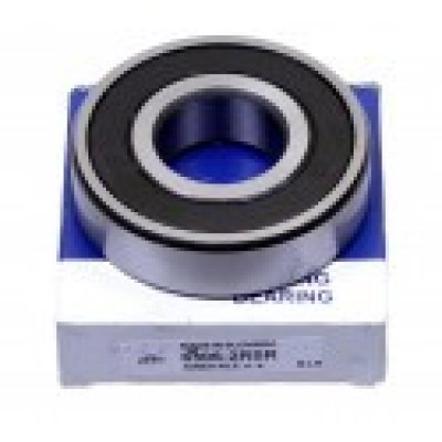 180306 (6306 2RSR) (Kinex ZKL)