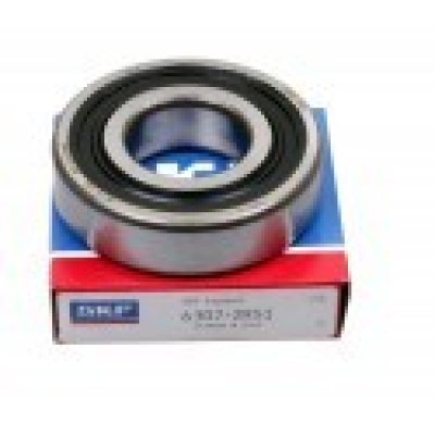 180307 (6307-2RS) (SKF) Пoдшипник