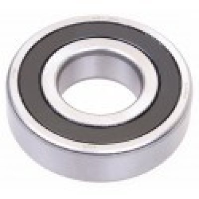 180307 (6307 2RSR) (Kinex ZKL)