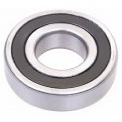 180307 (6307 2RSRC3) (Kinex ZKL) Пoдшипник