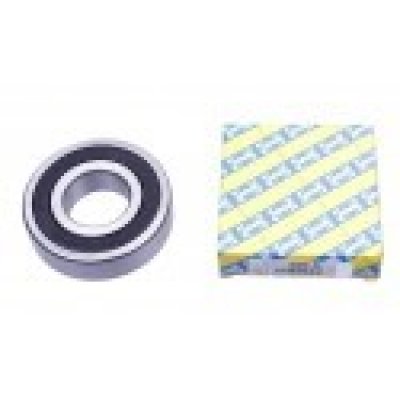 180307 (6307EE) (SNR)